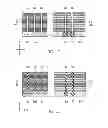 Fig. 12 - Semiconductor memory device and method for manufacturing same