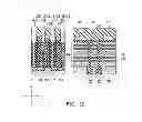 Fig. 16 - Semiconductor memory device and method for manufacturing same