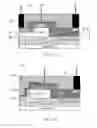 Fig. 09 - Power device integration on a common substrate