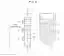 Fig. 06 - Field plate trench transistor and method for producing it
