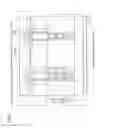 Fig. 07 - Field plate trench transistor and method for producing it