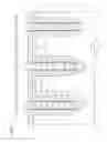 Fig. 12 - Field plate trench transistor and method for producing it