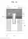 Fig. 45 - Method of manufacturing vertical planar power MOSFET and method of manufacturing trench-gate power MOSFET