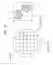 Fig. 49 - Method of manufacturing vertical planar power MOSFET and method of manufacturing trench-gate power MOSFET
