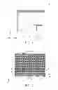 Fig. 02 - Semiconductor device and method for manufacturing the same