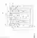 Fig. 09 - Insulated gate semiconductor device having shield electrode structure