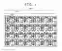 Fig. 02 - SEMICONDUCTOR DEVICE
