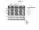 Fig. 02 - METHOD OF MANUFACTURING SEMICONDUCTOR DEVICE