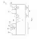 Fig. 07 - Method of semiconductor integrated circuit fabrication