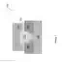 Fig. 02 - Apparatus and method for FinFETs
