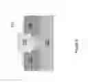 Fig. 09 - Apparatus and method for FinFETs