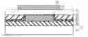 Fig. 01 - MEMS DEVICE AND METHOD OF MANUFACTURING THE SAME
