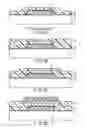 Fig. 06 - MEMS DEVICE AND METHOD OF MANUFACTURING THE SAME