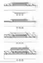Fig. 08 - MEMS DEVICE AND METHOD OF MANUFACTURING THE SAME