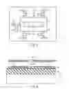 Fig. 09 - MEMS DEVICE AND METHOD OF MANUFACTURING THE SAME