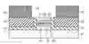 Fig. 01 - Magnetoresistive effect element and manufacturing method thereof