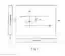 Fig. 02 - MAGNETORESISTIVE ELEMENT