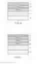 Fig. 06 - MAGNETORESISTIVE ELEMENT
