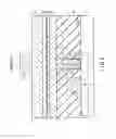 Fig. 08 - Magnetic random access memory