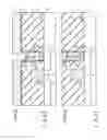 Fig. 43 - Magnetic random access memory