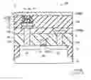 Fig. 01 - Magnetoresistive effect element and method of manufacturing magnetoresistive effect element