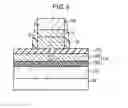 Fig. 08 - Magnetoresistive effect element and method of manufacturing magnetoresistive effect element