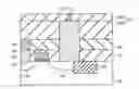 Fig. 01 - Magnetic memory and manufacturing method thereof