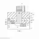 Fig. 02 - Magnetic memory and manufacturing method thereof