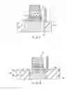 Fig. 06 - Magnetic memory and manufacturing method thereof