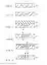 Fig. 07 - Magnetic memory and manufacturing method thereof