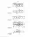 Fig. 09 - Magnetic memory and manufacturing method thereof