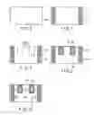 Fig. 07 - Magnetic memory and manufacturing method thereof
