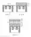Fig. 08 - Magnetic memory and manufacturing method thereof