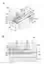 Fig. 01 - Storage element and storage apparatus