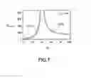 Fig. 07 - Storage element and storage apparatus
