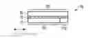 Fig. 01 - Solid-state imaging device