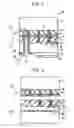 Fig. 03 - Solid-state imaging device