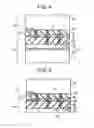 Fig. 04 - Solid-state imaging device