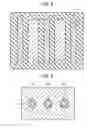 Fig. 06 - Solid-state imaging device