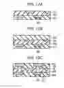 Fig. 08 - Solid-state imaging device