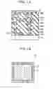 Fig. 09 - Solid-state imaging device
