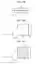 Fig. 10 - Solid-state imaging device
