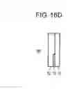 Fig. 12 - Solid-state imaging device
