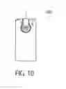 Fig. 08 - SOLID STATE IMAGING DEVICE AND PORTABLE INFORMATION TERMINAL