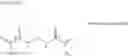 Fig. 40 - OPTICAL MEMBER SET AND SOLID-STATE IMAGING ELEMENT USING THE SAME