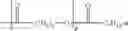 Fig. 87 - OPTICAL MEMBER SET AND SOLID-STATE IMAGING ELEMENT USING THE SAME