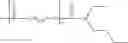 Fig. 89 - OPTICAL MEMBER SET AND SOLID-STATE IMAGING ELEMENT USING THE SAME