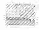 Fig. 01 - Light sensor having transparent substrate and diffuser formed therein