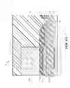 Fig. 02 - Light sensor having transparent substrate and diffuser formed therein