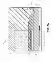 Fig. 06 - Light sensor having transparent substrate and diffuser formed therein